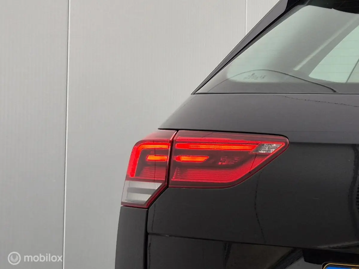 1.0 TSI Golf