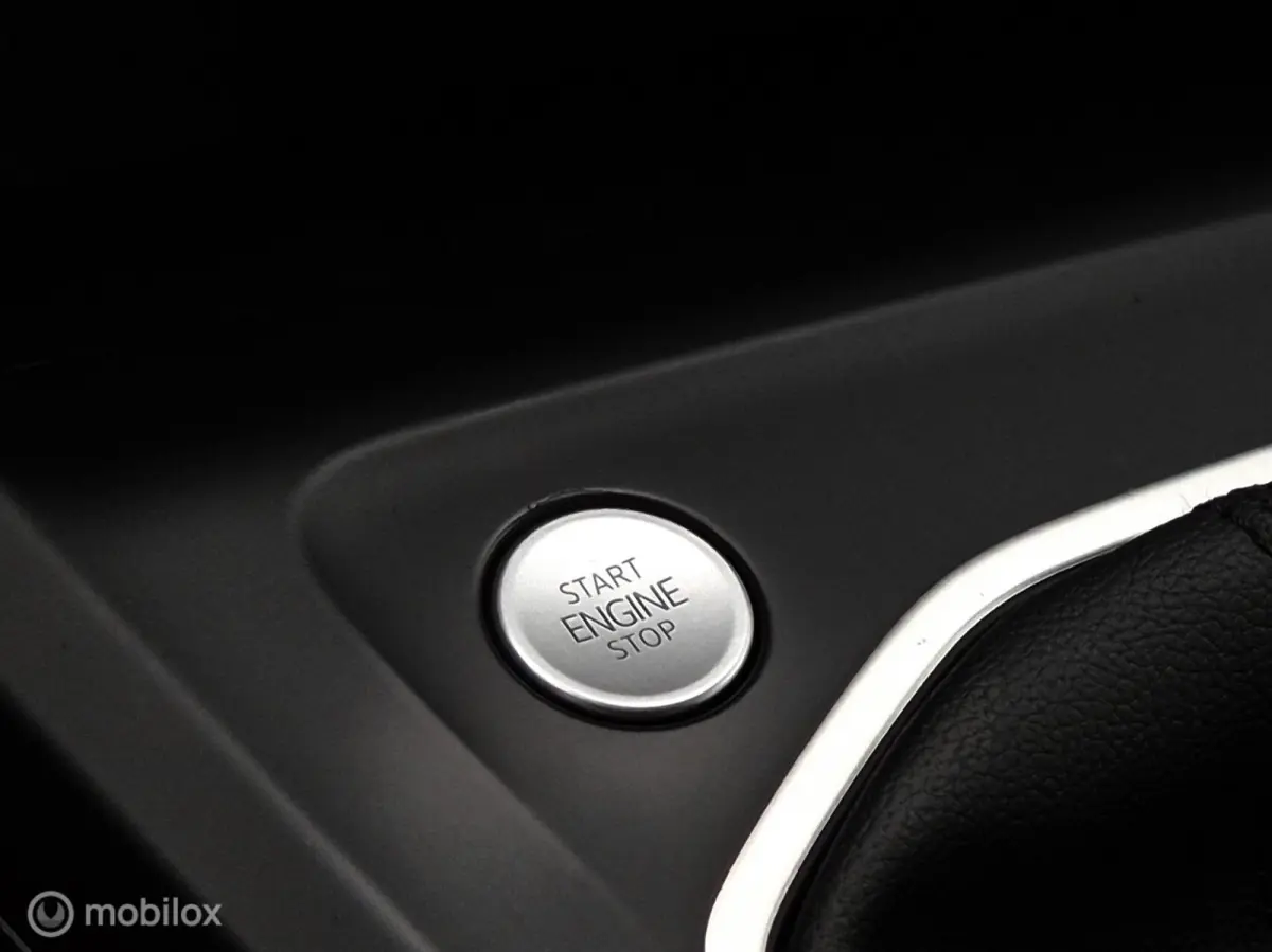 1.0 TSI Golf