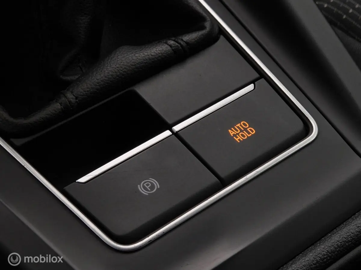 1.0 TSI Golf