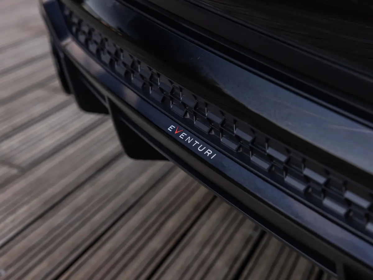 RSQ3 2.5 TFSI QUATTRO | LED MATRIX | PANORAMA/SCHUIF-KANTELDAK | 360 CAMERA | BANG & OLUFSEN | RS SPORTUITLAATSYSTEEM | ELEKTR.TREKHAAK | ELEKTR. VERSTELBARE STOELEN |