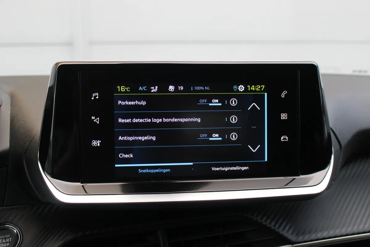 EV Allure Pack 50 kWh | SOH 98% | Camera | Climate & Cruise Controle | Carplay | Keyless | | SOH 98% | Camera | Climate & Cruise Controle | Carplay | Keyless |
