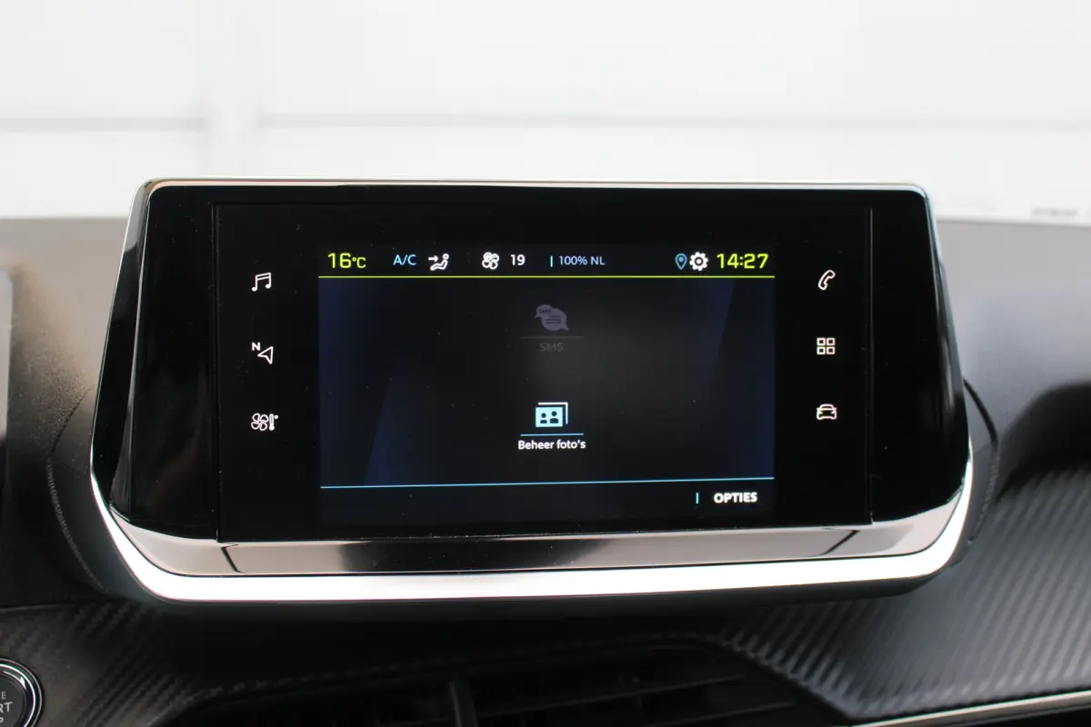 EV Allure Pack 50 kWh | SOH 98% | Camera | Climate & Cruise Controle | Carplay | Keyless | | SOH 98% | Camera | Climate & Cruise Controle | Carplay | Keyless |