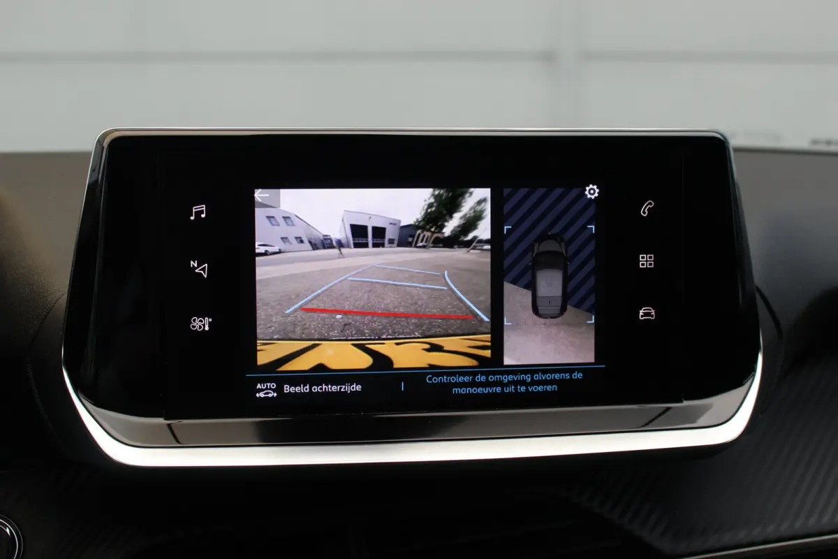 EV Allure Pack 50 kWh | SOH 98% | Camera | Climate & Cruise Controle | Carplay | Keyless | | SOH 98% | Camera | Climate & Cruise Controle | Carplay | Keyless |