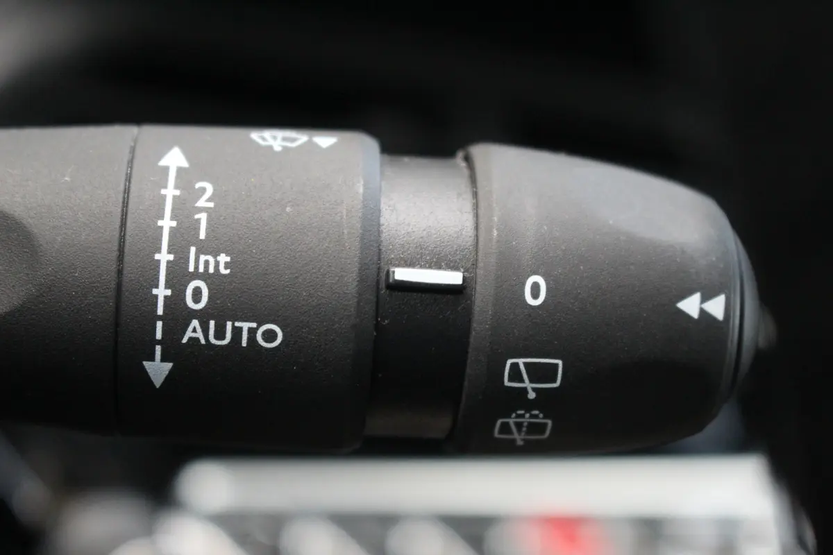 EV Allure Pack 50 kWh | SOH 98% | Camera | Climate & Cruise Controle | Carplay | Keyless | | SOH 98% | Camera | Climate & Cruise Controle | Carplay | Keyless |