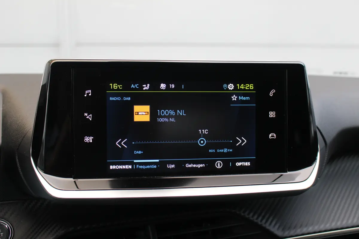 EV Allure Pack 50 kWh | SOH 98% | Camera | Climate & Cruise Controle | Carplay | Keyless | | SOH 98% | Camera | Climate & Cruise Controle | Carplay | Keyless |
