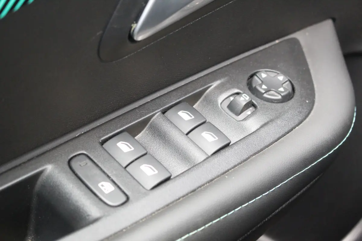 EV Allure Pack 50 kWh | SOH 98% | Camera | Climate & Cruise Controle | Carplay | Keyless | | SOH 98% | Camera | Climate & Cruise Controle | Carplay | Keyless |