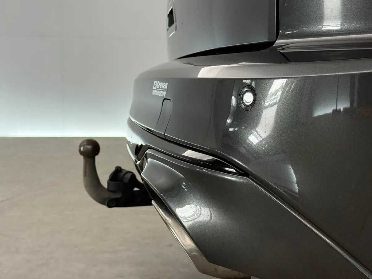 2.5 PHEV ST-Line X | B&O | Virtual | Camera | Sfeer | Carplay | Trekhaak | Keyless | NAP