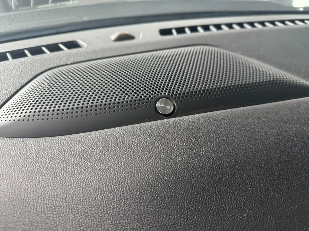 2.5 PHEV ST-Line X | B&O | Virtual | Camera | Sfeer | Carplay | Trekhaak | Keyless | NAP