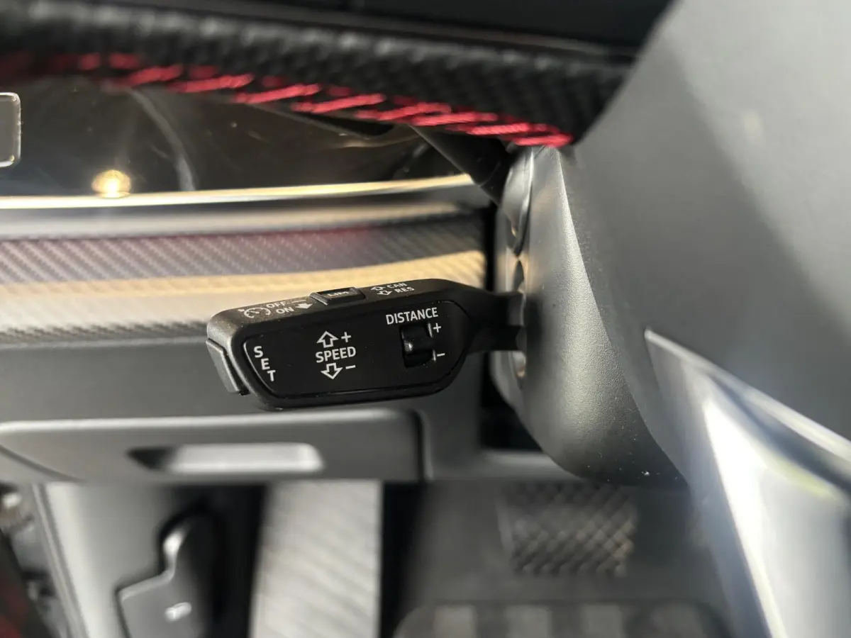 60 TFSI e quattro Pro Line S Competition | PANORAMA/SCHUIF-KANTELDAK | BANG & OLUFSEN | AWD BESTURING | SOFTCLOSE | STOELMASSAGE | STOELVENTILATIE | 360 CAMERA | LUCHTVERING | RS SPORTSTOELE