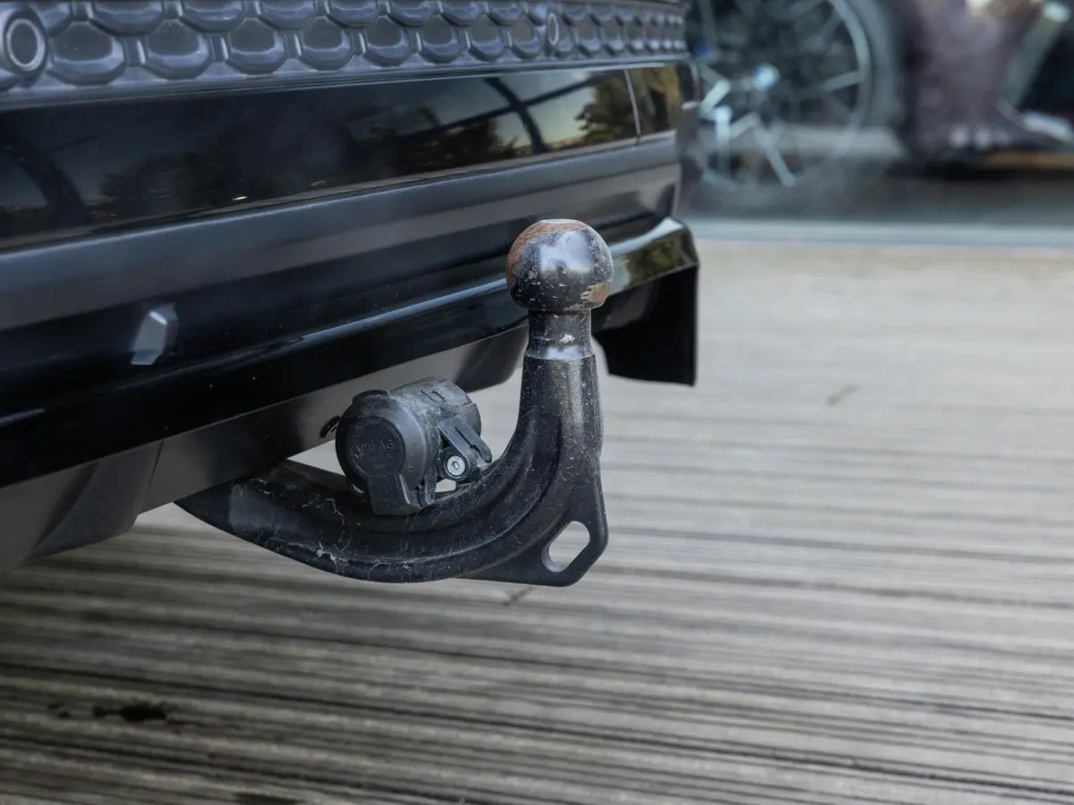 60 TFSI e quattro Pro Line S Competition | PANORAMA/SCHUIF-KANTELDAK | BANG & OLUFSEN | AWD BESTURING | SOFTCLOSE | STOELMASSAGE | STOELVENTILATIE | 360 CAMERA | LUCHTVERING | RS SPORTSTOELE