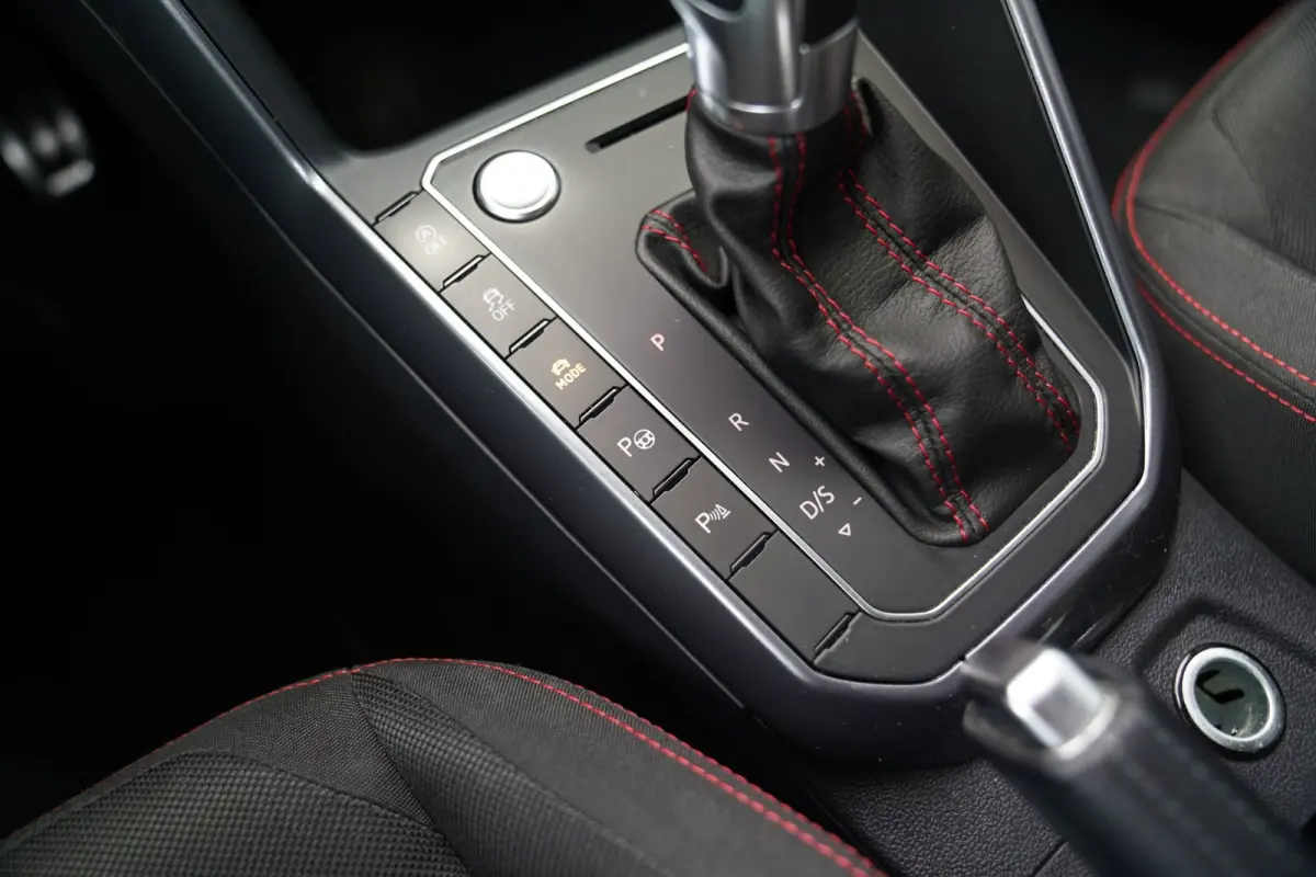 2.0 TSI GTI | LED | Stoelverwarming | Achteruitrijcamera | Apple Carplay | Climatronic | 200PK | NAP