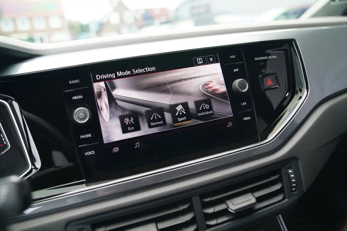 2.0 TSI GTI | LED | Stoelverwarming | Achteruitrijcamera | Apple Carplay | Climatronic | 200PK | NAP