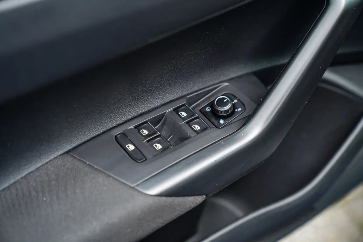 2.0 TSI GTI | LED | Stoelverwarming | Achteruitrijcamera | Apple Carplay | Climatronic | 200PK | NAP