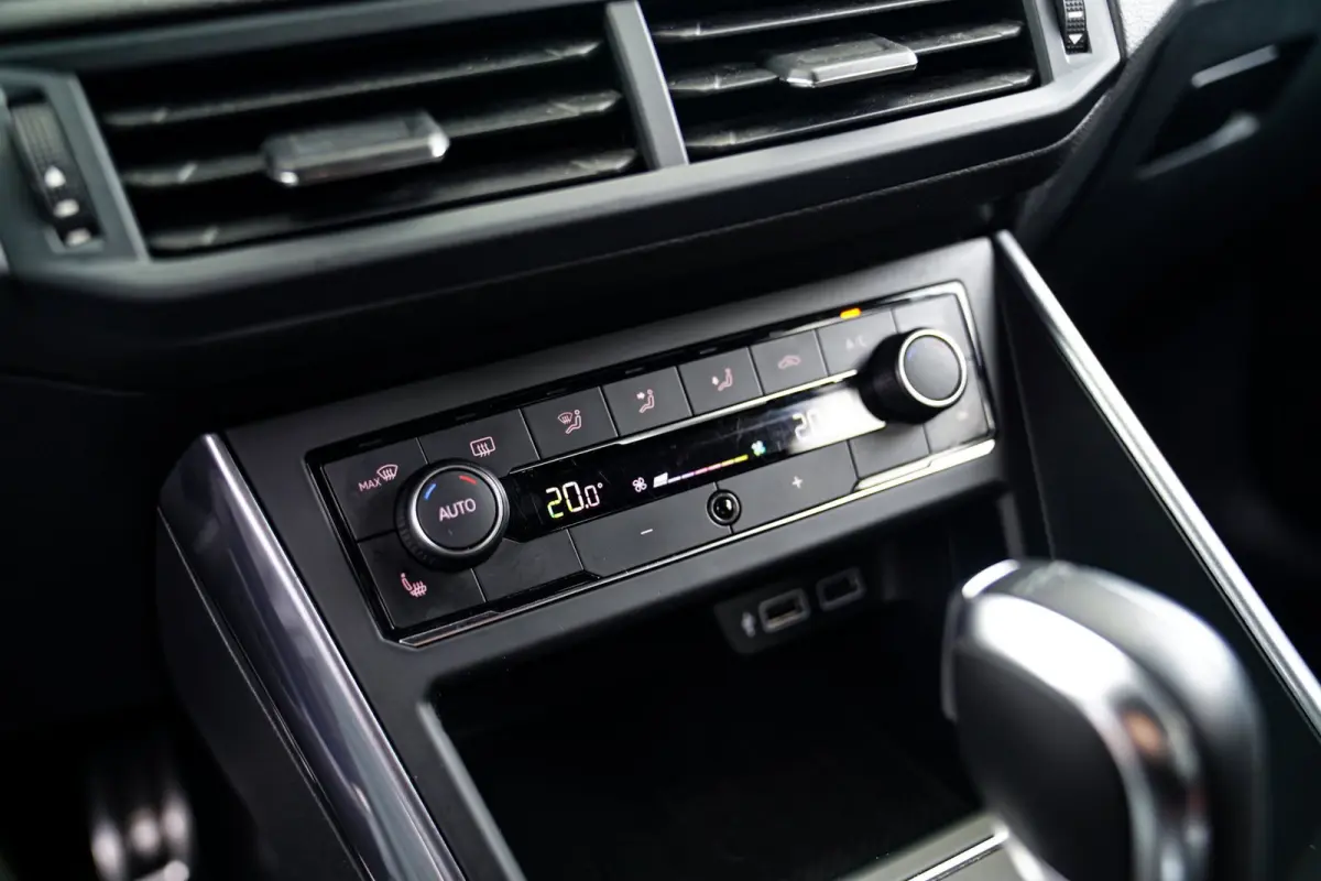 2.0 TSI GTI | LED | Stoelverwarming | Achteruitrijcamera | Apple Carplay | Climatronic | 200PK | NAP
