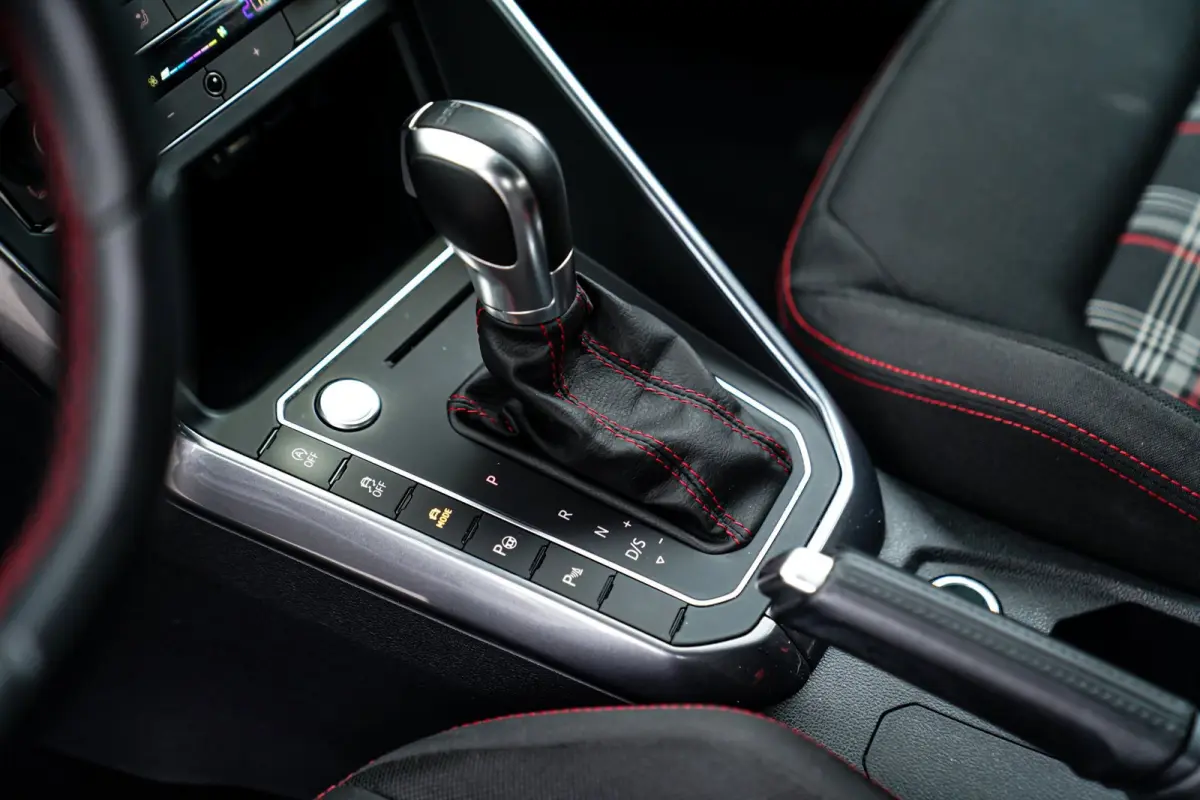 2.0 TSI GTI | LED | Stoelverwarming | Achteruitrijcamera | Apple Carplay | Climatronic | 200PK | NAP
