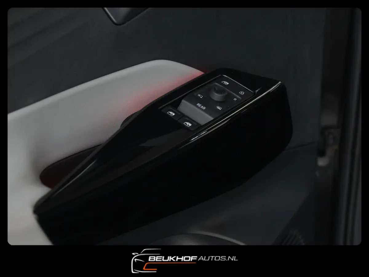 First Plus 58 kWh Cam Adapt Cruise Soh 92.4%