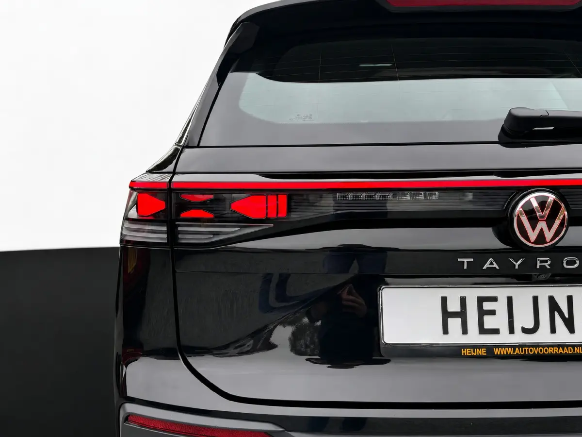 1.5 eHybrid 204PK DSG LIFE TREKHAAK/CAMERA/CARPLAY FABRIEKSGARANTIE TOT 2030