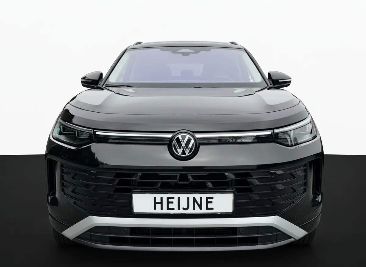1.5 eHybrid 204PK DSG LIFE TREKHAAK/CAMERA/CARPLAY FABRIEKSGARANTIE TOT 2030