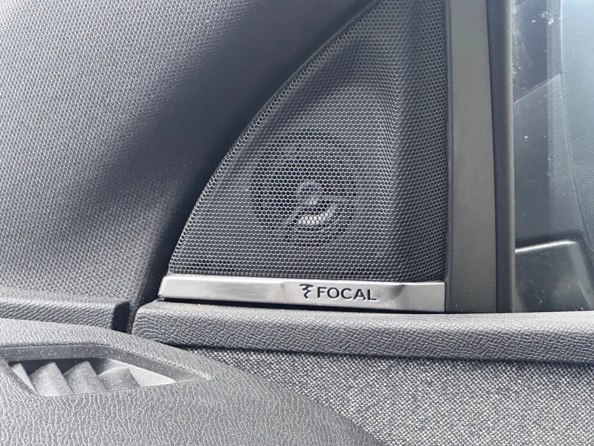 1.2 PureTech GT Line PANO AUTOMAAT LED