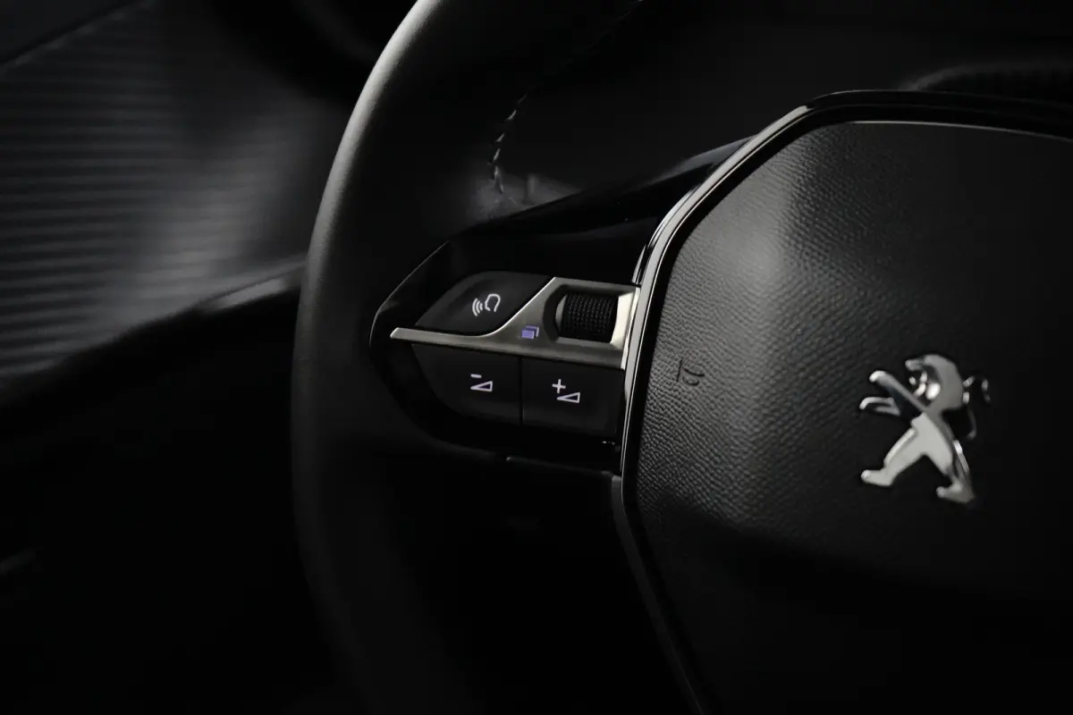 EV Allure 50 kWh | SOH 100% | Camera | Stoelverwarming | Parkeersensoren | Apple Carplay & Android Auto | Climate Controle |