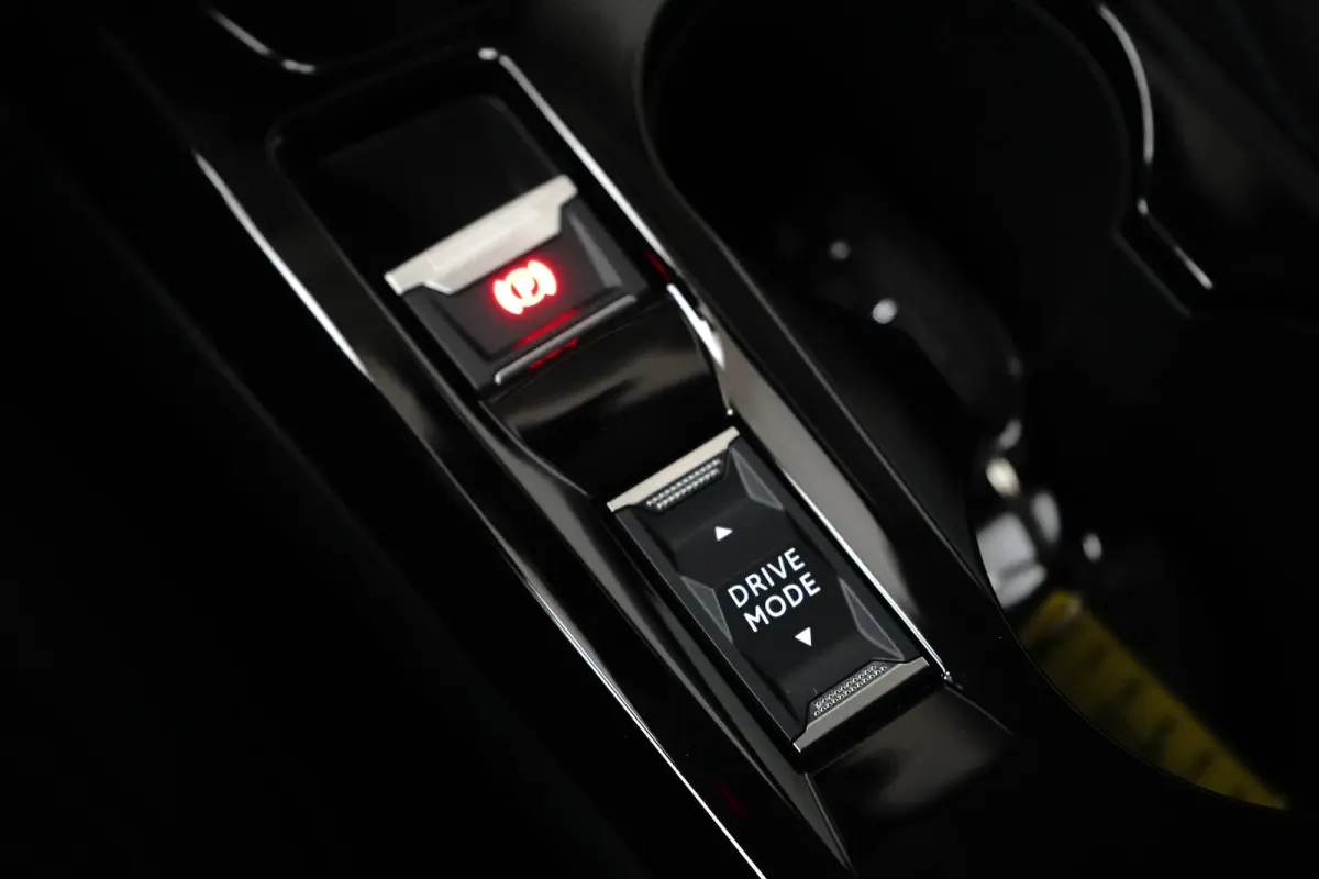 EV Allure 50 kWh | SOH 100% | Camera | Stoelverwarming | Parkeersensoren | Apple Carplay & Android Auto | Climate Controle |