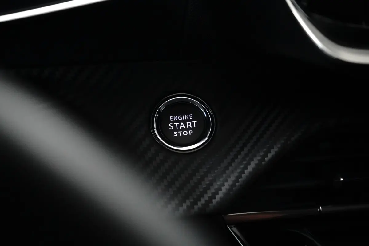 EV Allure 50 kWh | SOH 100% | Camera | Stoelverwarming | Parkeersensoren | Apple Carplay & Android Auto | Climate Controle |
