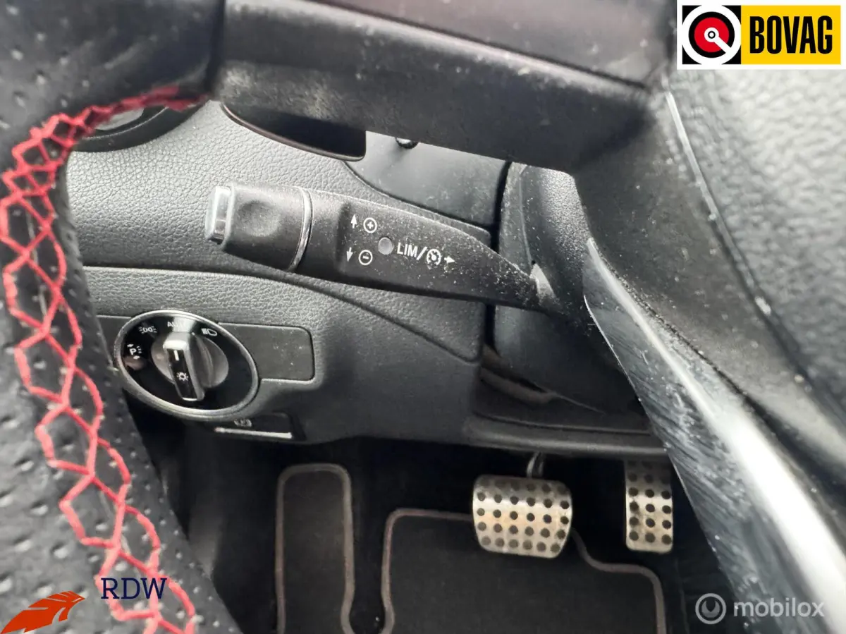 250 4Matic AMG Premium PANO/CAMERA/NAVI