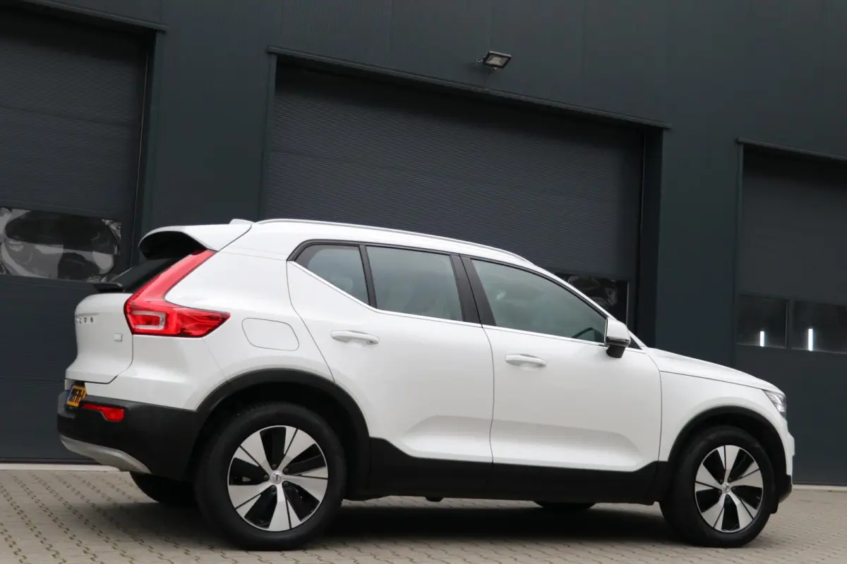 1.5 T4 Inscription Expression 211PK AppleCarplay Camera Navi MetallicLak Pdc LaneAssist 92000KM BJ2021