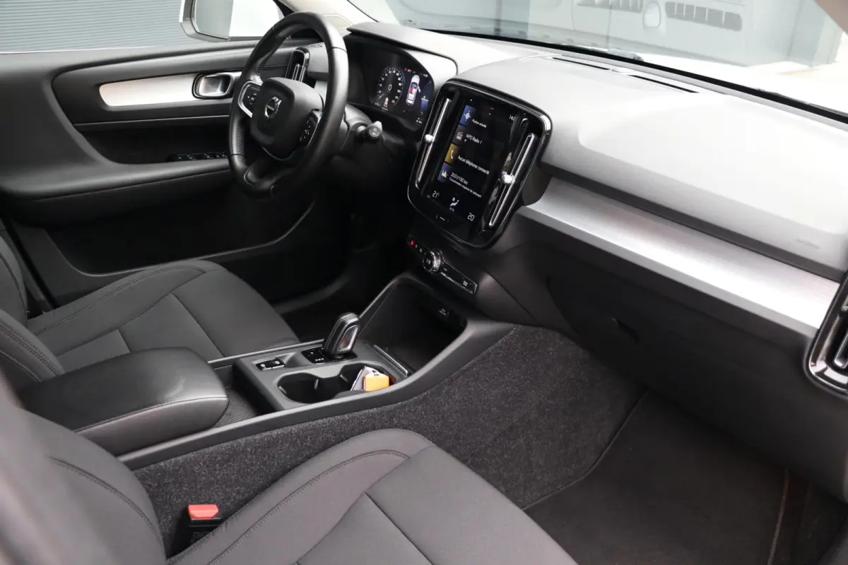 1.5 T4 Inscription Expression 211PK AppleCarplay Camera Navi MetallicLak Pdc LaneAssist 92000KM BJ2021