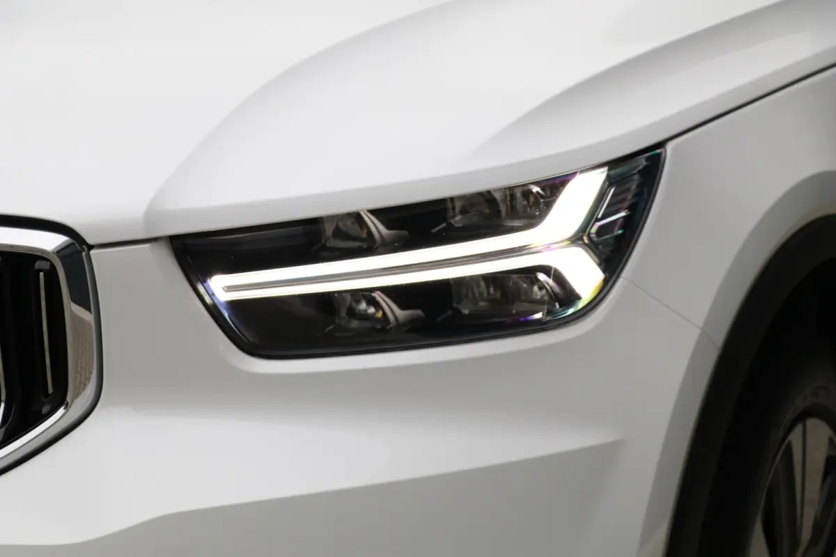 1.5 T4 Inscription Expression 211PK AppleCarplay Camera Navi MetallicLak Pdc LaneAssist 92000KM BJ2021