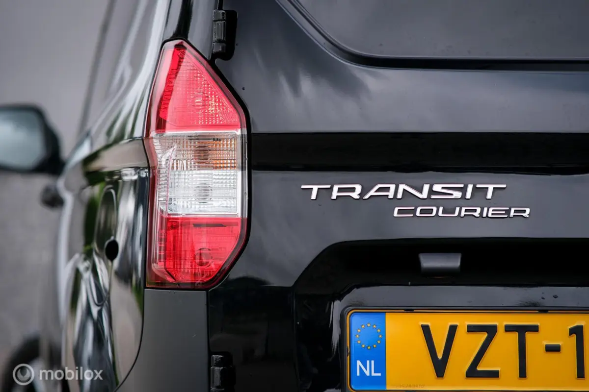 1.0 Ambiente | Trekhaak | Navigatie | Stoelverwarming | Clima | Cruise | zeer nette bus | benzine | 1e eigenaar |