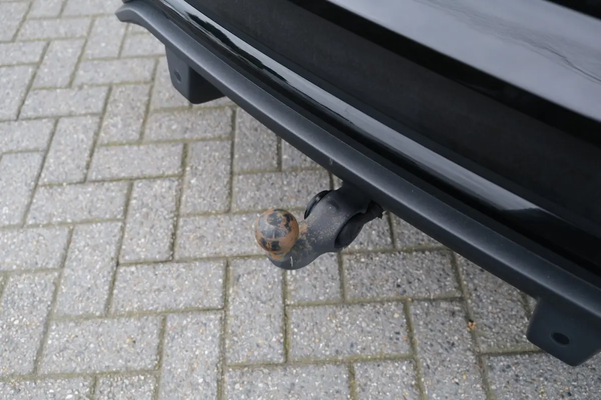 55 TFSI e quattro 367PK 2x S-line RS- Stoel Pano Leder Luchtvering PDC CAM Trekhaak