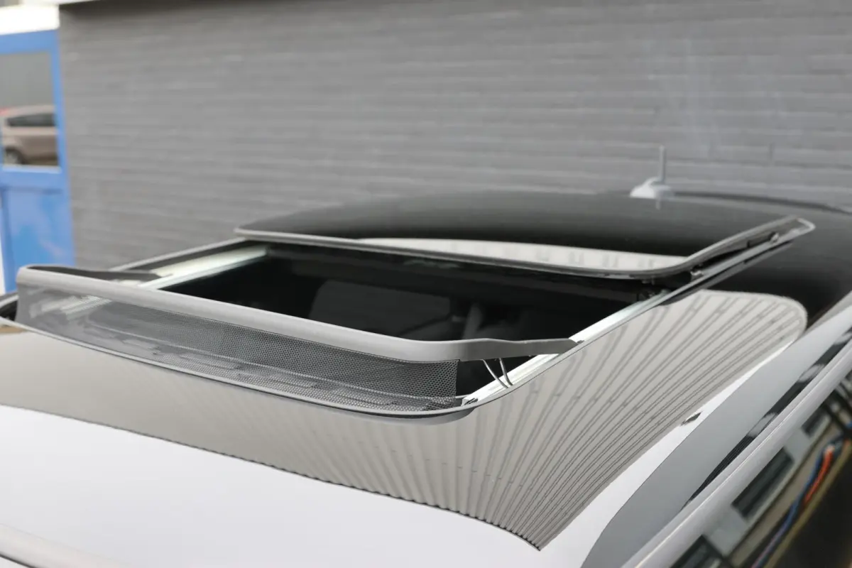 Classic 33 kWh | PANO | Keyless | SOH 96.2% |