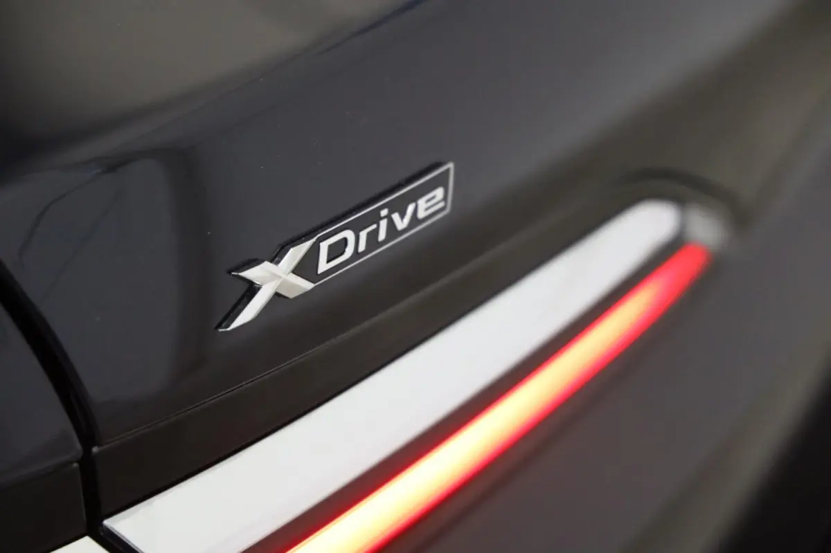 750e xDrive Pro M-Sportpakket 2026 LED HUD Active cruise PANO DAB B&W SOUND LEASE V/A 444,- pm