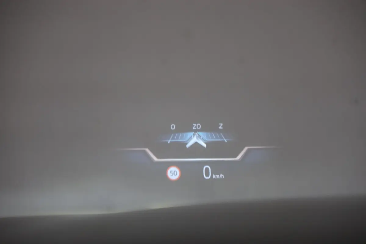 750e xDrive Pro M-Sportpakket 2026 LED HUD Active cruise PANO DAB B&W SOUND LEASE V/A 444,- pm