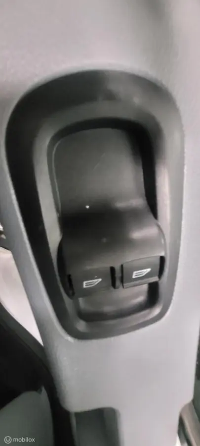 290 2.0 TDCI L2H2 Ambiente