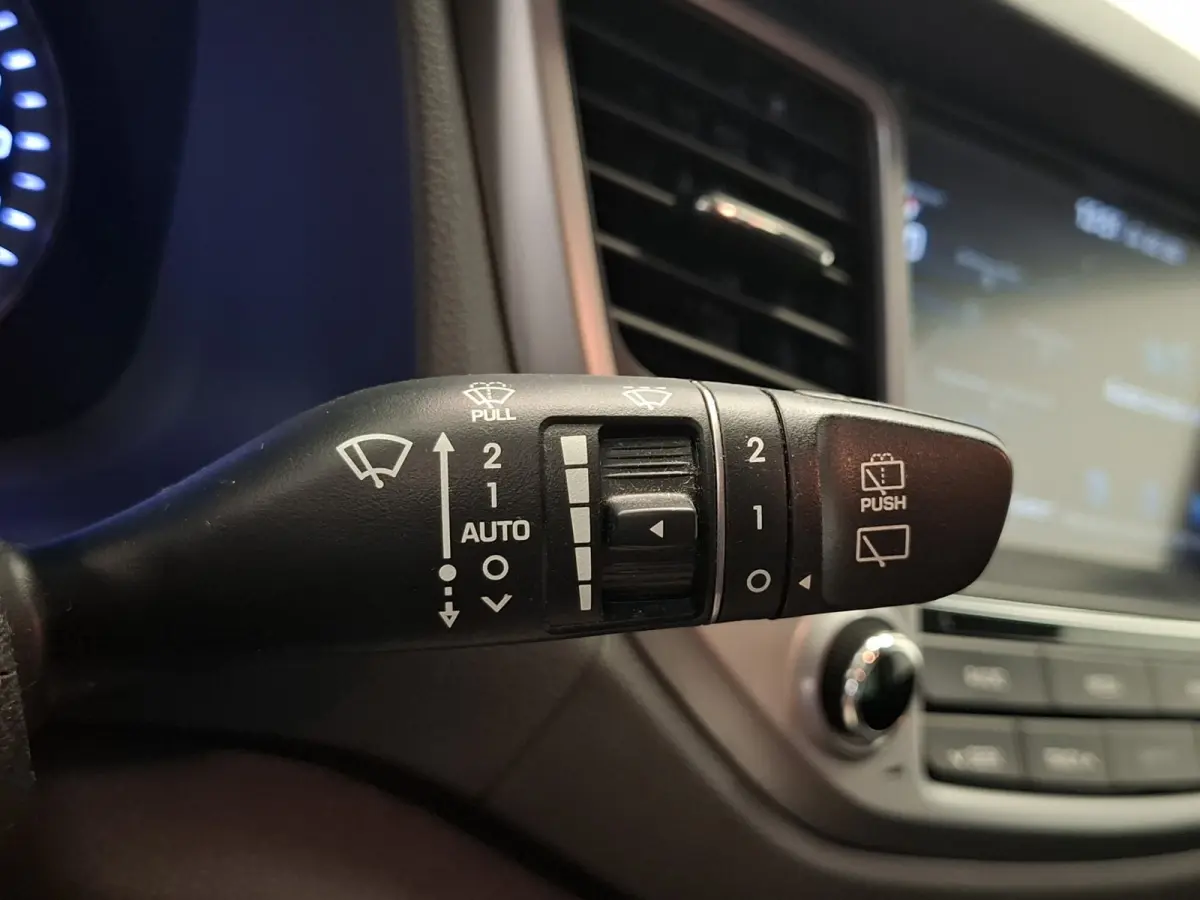1.6 GDi i-Drive Navigatie Garantie Mooi! APK 20-06-2027