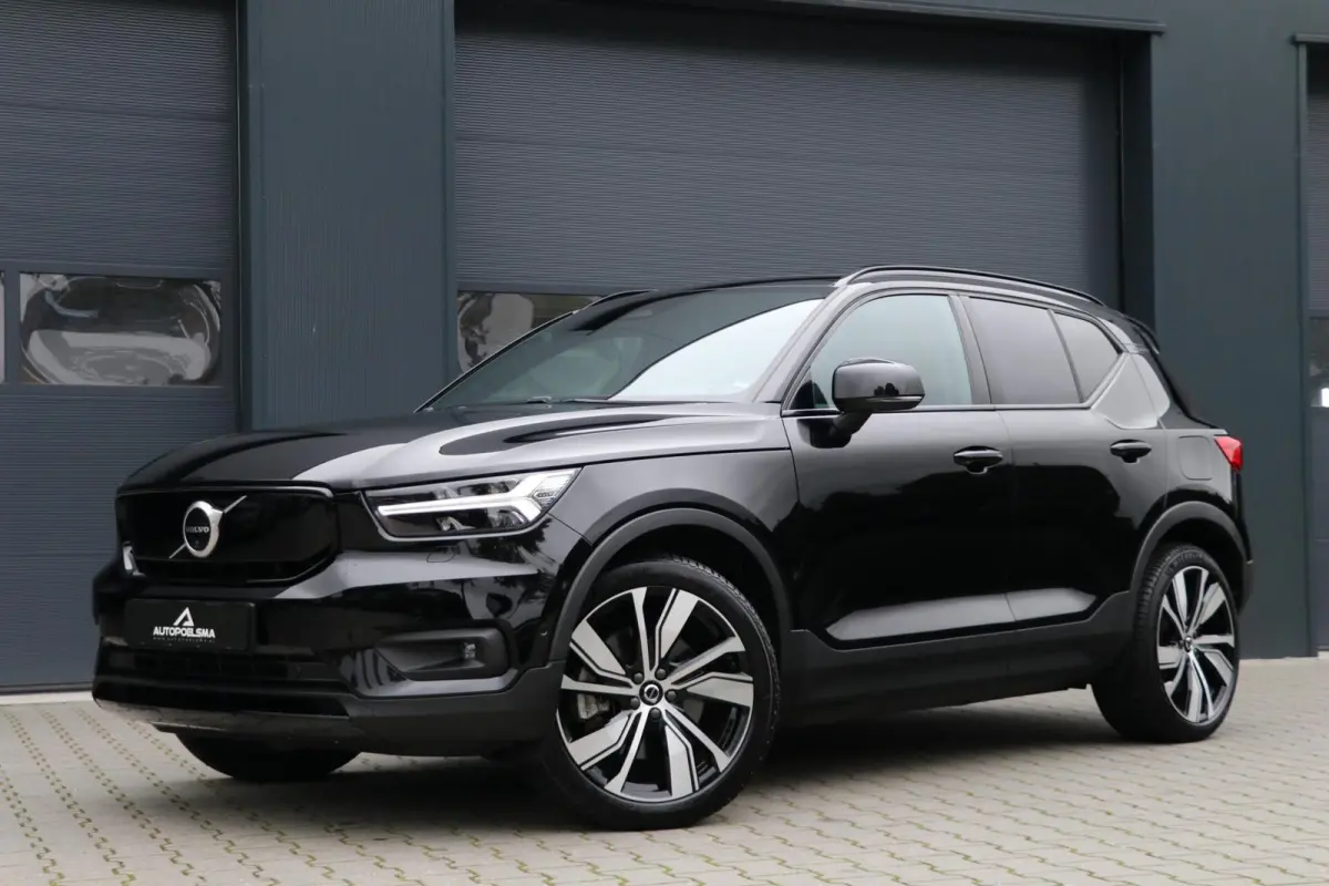 Pro |R-DESIGN| Panodak Trekhaak 19'Inch Harman/Kardon Memory Stoelen Warmtepomp PrivacyGlass AppleCarplay Uitstraling!! BJ2022