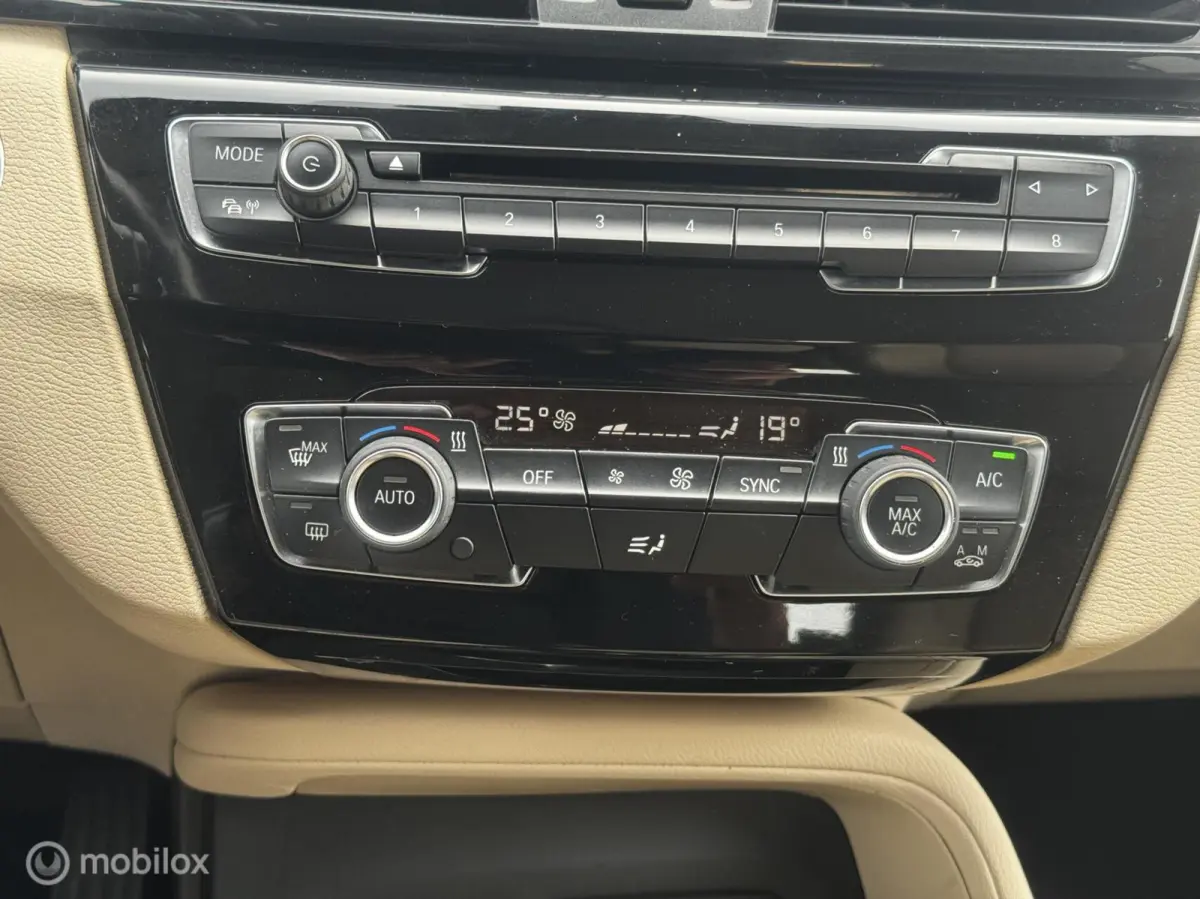 sDrive16d Corporate Lease Essential 2016(NAP)