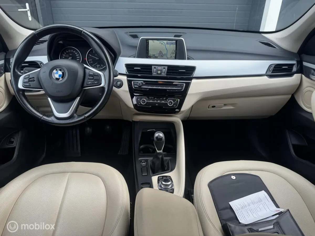 sDrive16d Corporate Lease Essential 2016(NAP)