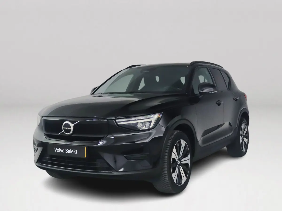 Core 70 kWh | SOH 93% | Parkeercamera | Stoel- en stuurverwarming | Cruise control