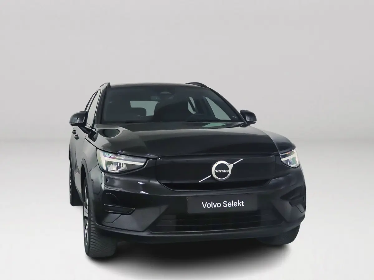 Core 70 kWh | SOH 93% | Parkeercamera | Stoel- en stuurverwarming | Cruise control