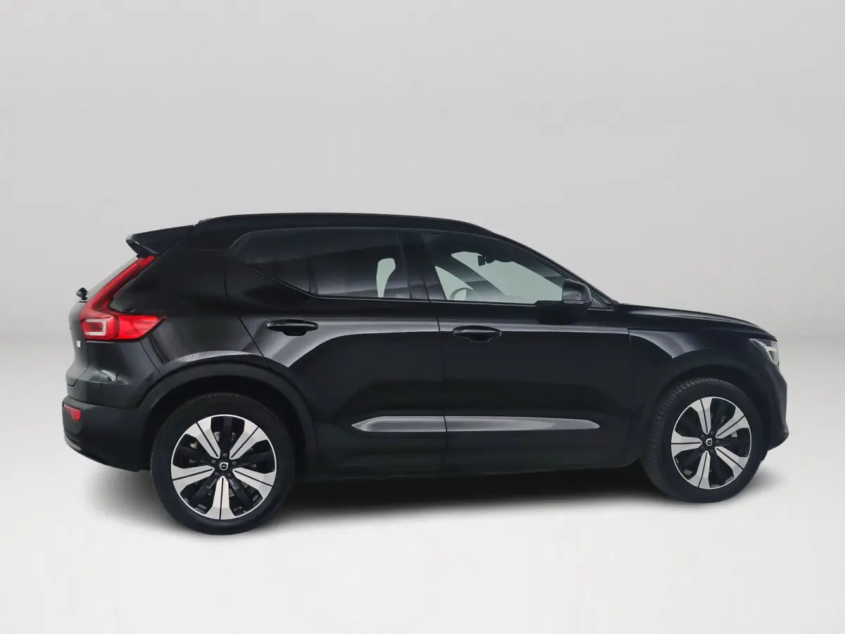 Core 70 kWh | SOH 93% | Parkeercamera | Stoel- en stuurverwarming | Cruise control