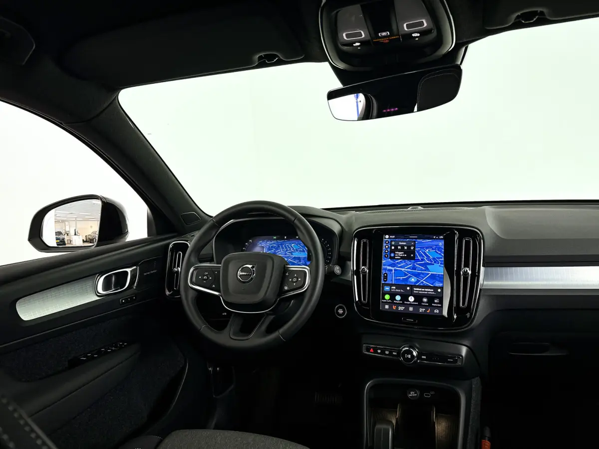 B4 Plus Dark | Parkeercamera | Stoel- en Stuurverwarming | Harman Kardon | Trekhaak