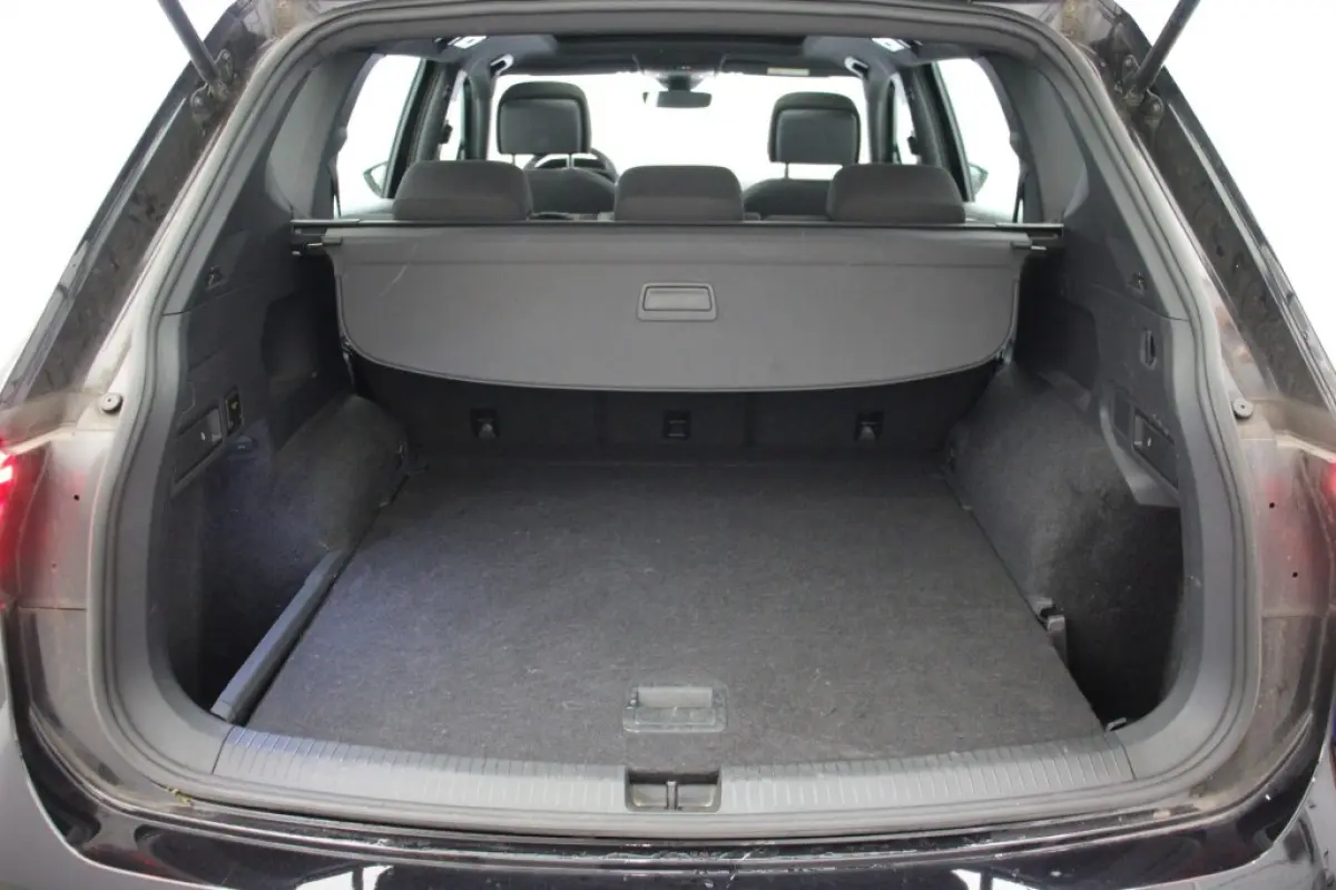 1.5 TSI Style Automaat - Panorama, Carplay, Clima, Cruise