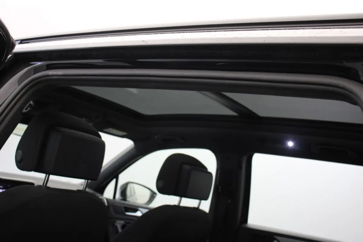1.5 TSI Style Automaat - Panorama, Carplay, Clima, Cruise