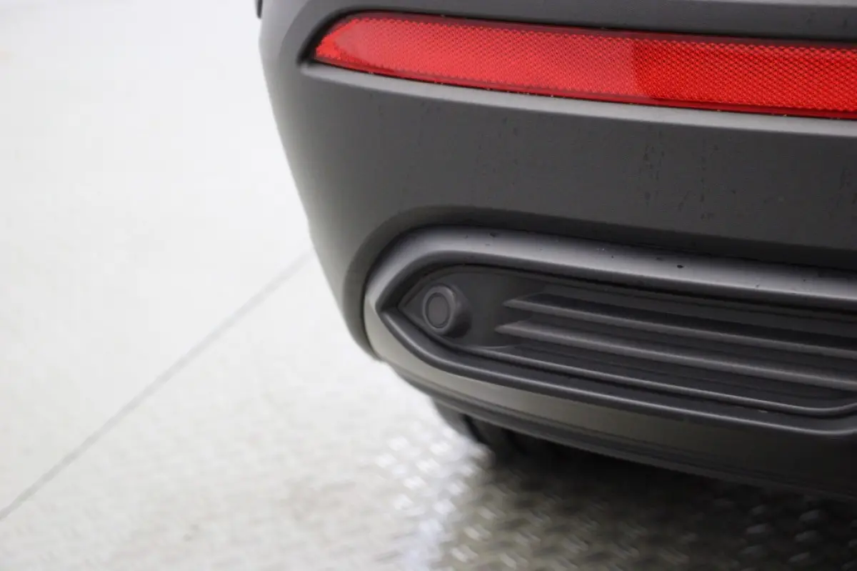 1.5 TSI Style Automaat - Panorama, Carplay, Clima, Cruise