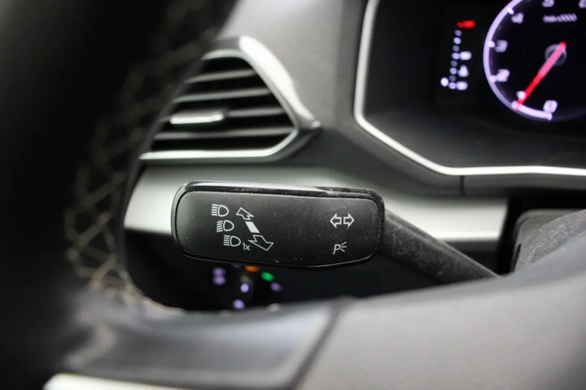 1.5 TSI Style Automaat - Panorama, Carplay, Clima, Cruise