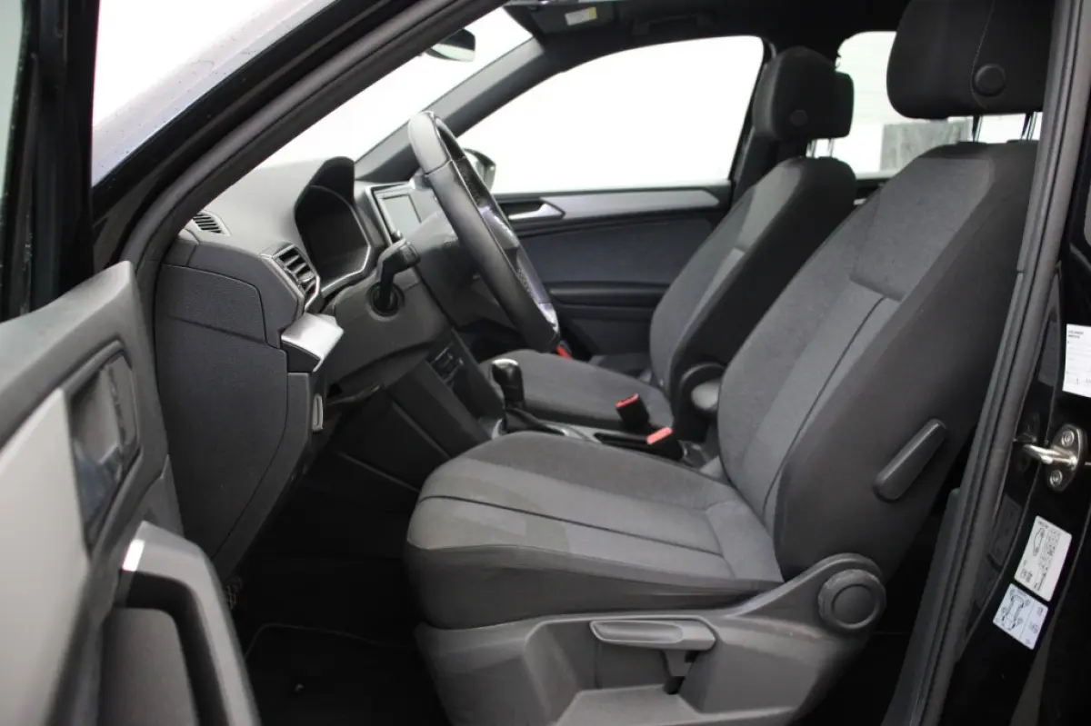 1.5 TSI Style Automaat - Panorama, Carplay, Clima, Cruise