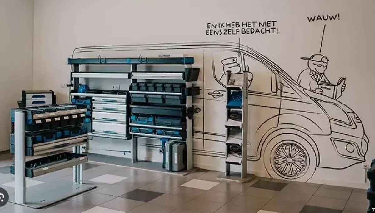 1.2 Edition 100pk | AIRCO | TREKHAAK | CRUISE CONTROLE | ELEKTRISCHE RAMEN | METAAL KLEUR